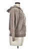 NY&C Gray Jacket Size XL - photo 4
