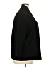 Avenue Black Cardigan Size 22 Plus - photo 4