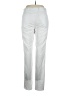 Lineage Gray Casual Pants Size 36 waist - photo 2