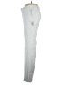 Lineage Gray Casual Pants Size 36 waist - photo 5