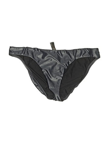 ViX by Paula Hermanny Swimsuit Bottoms (view 1)