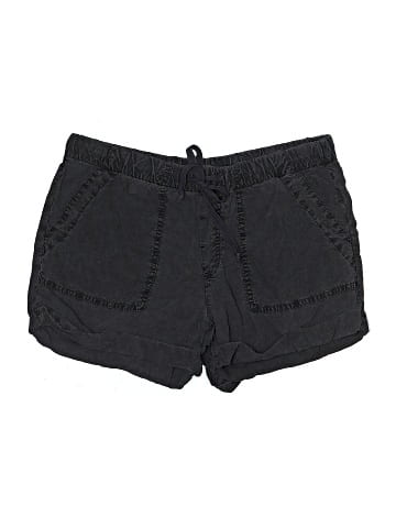 Bella Dahl Shorts (view 1)