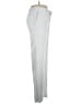 Lineage Gray Casual Pants Size 36 waist - photo 4
