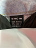 Shein Blue Denim Shorts Size 2 - photo 3