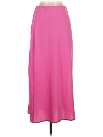 A New Day Casual Skirt (view 1)