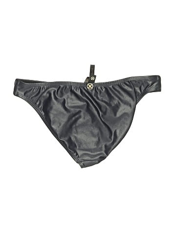 ViX by Paula Hermanny Swimsuit Bottoms (view 2)