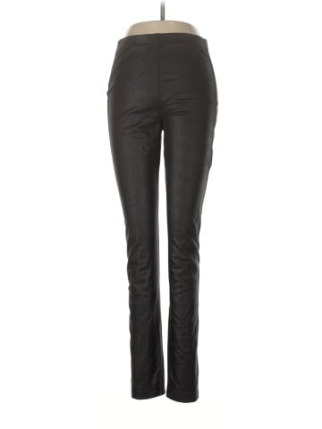 Courage. b Active Pants (view 1)