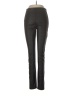 Courage. b Black Active Pants Size EU 40 / US 10 - photo 1