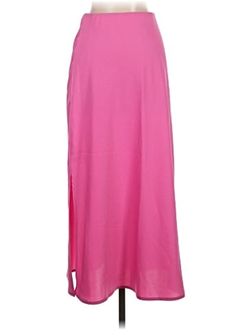 A New Day Casual Skirt (view 2)