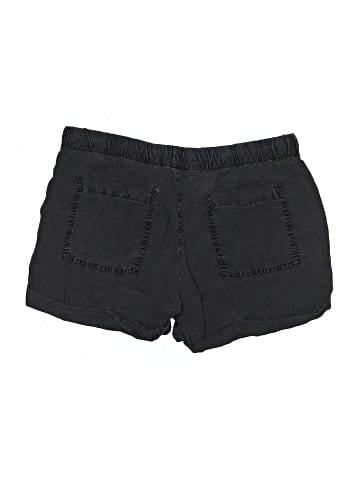 Bella Dahl Shorts (view 2)