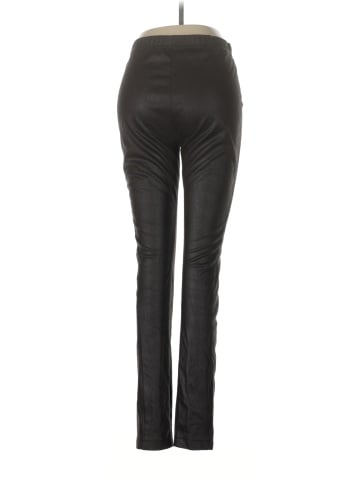 Courage. b Active Pants (view 2)
