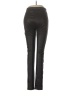 Courage. b Black Active Pants Size EU 40 / US 10 - photo 2