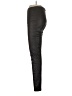 Courage. b Black Active Pants Size EU 40 / US 10 - photo 5