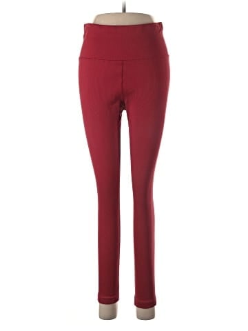 Athleta Active Pants (view 1)