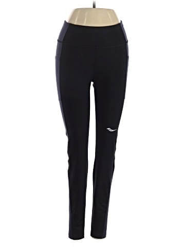 Saucony Active Pants (view 1)