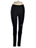 Saucony Black Active Pants Size XS - photo 1
