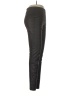 Courage. b Black Active Pants Size EU 40 / US 10 - photo 4