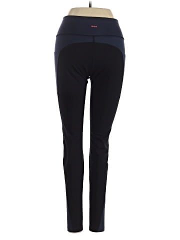 Saucony Active Pants (view 2)