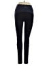 Saucony Black Active Pants Size XS - photo 2
