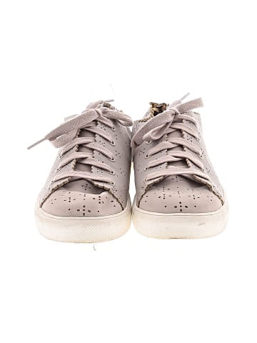 Ann Taylor LOFT Sneakers (view 2)