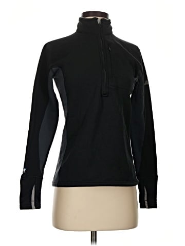 Eastern Mountain Sports Pullover Sweater (view 1)