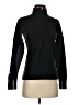 Eastern Mountain Sports Black Pullover Sweater Size S - photo 1