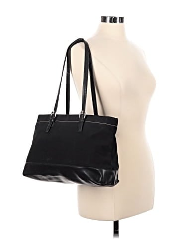 City DKNY Tote (view 2)