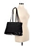 City DKNY Solid Black Tote One size - photo 2