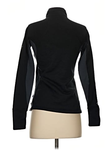 Eastern Mountain Sports Pullover Sweater (view 2)