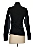 Eastern Mountain Sports Black Pullover Sweater Size S - photo 2