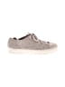 Ann Taylor LOFT Stars Gray Sneakers Size 9 - photo 1