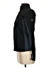Eastern Mountain Sports Black Pullover Sweater Size S - photo 5
