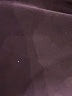 Unbranded Burgundy Cardigan Size M (estimated) - photo 7