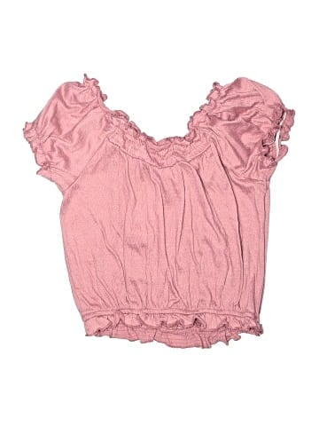 Tahari Sleeveless Blouse (view 2)