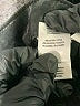 Rag & Bone Black Casual Pants Size 26 waist - photo 5