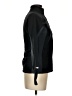 Eastern Mountain Sports Black Pullover Sweater Size S - photo 4