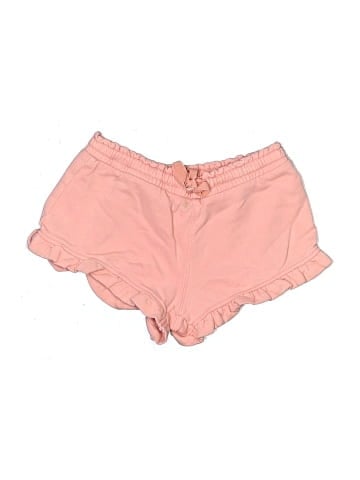 Polarn O. Pyret Shorts (view 1)