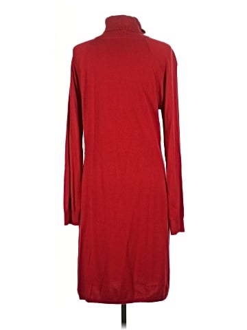 Jane and Delancey Casual Dress (view 2)