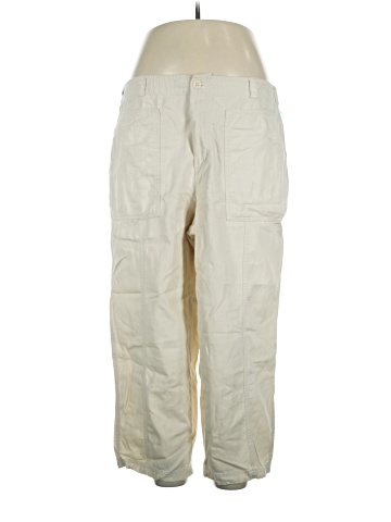 Universal Thread Cargo Pants (view 1)