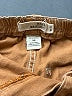 Assorted Brands Tan Khaki Shorts Size XS - photo 3