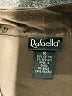 Rafaella Brown Jacket Size 10 - photo 6