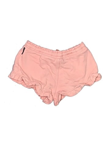 Polarn O. Pyret Shorts (view 2)