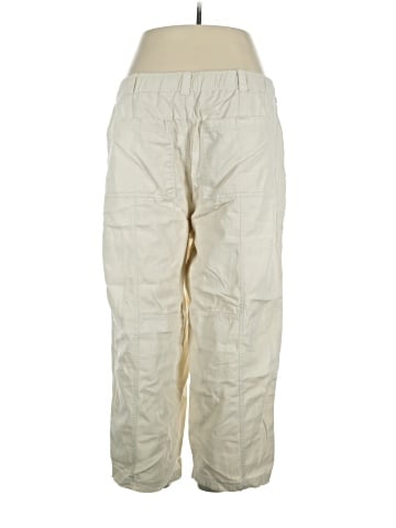 Universal Thread Cargo Pants (view 2)