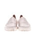 Keds Pink Gold Sneakers Size 7 1/2 - photo 2