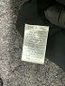 Rag & Bone 100% Silk Black Sleeveless Silk Top Size S - photo 8