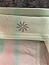 Athleta Green Tank Top Size S (estimated) - photo 7