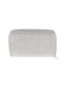 Unbranded Silver Wristlet One size - photo 1