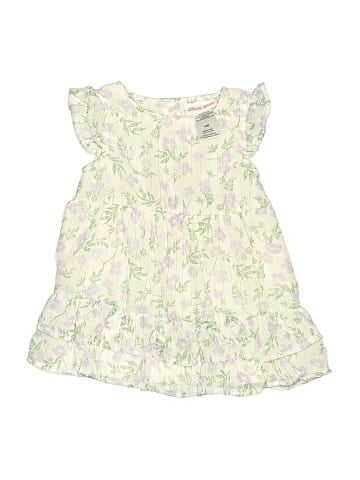 Little Lass Dress (view 1)