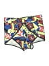 Unbranded Graphic Yellow Swimsuit Bottoms Size XL - photo 1