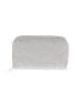 Unbranded Silver Wristlet One size - photo 2